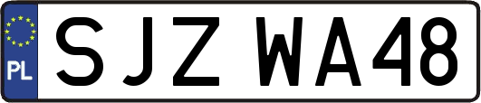 SJZWA48