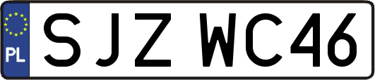 SJZWC46