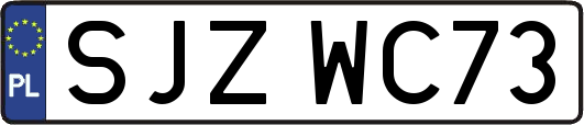 SJZWC73