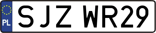 SJZWR29