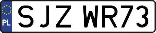 SJZWR73