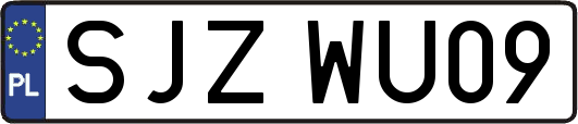 SJZWU09