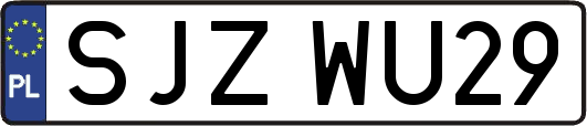 SJZWU29