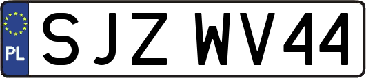 SJZWV44