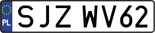 SJZWV62