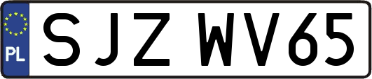 SJZWV65