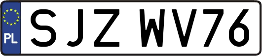 SJZWV76