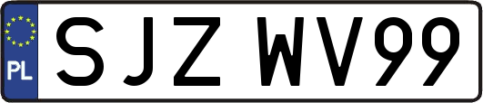 SJZWV99