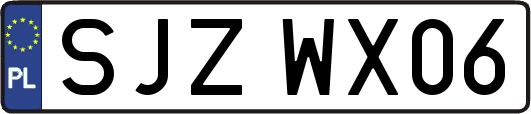 SJZWX06