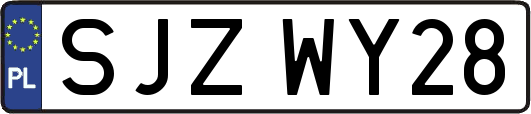 SJZWY28