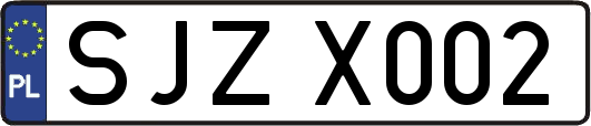 SJZX002