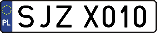 SJZX010