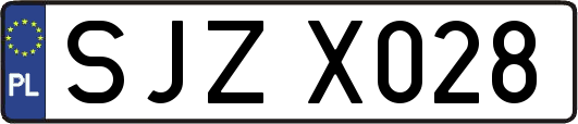 SJZX028