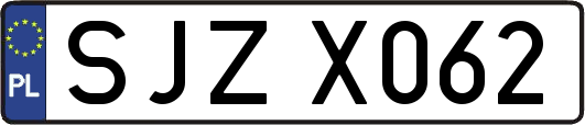 SJZX062