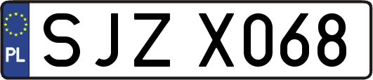 SJZX068