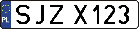 SJZX123
