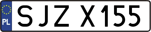 SJZX155