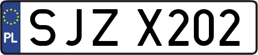 SJZX202