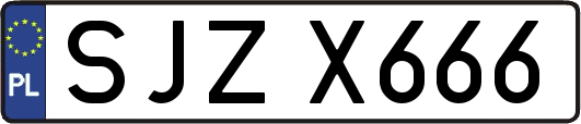 SJZX666