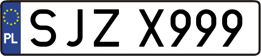SJZX999