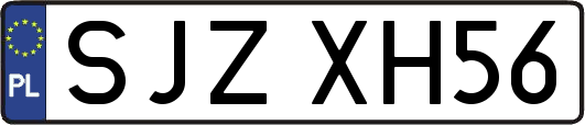 SJZXH56