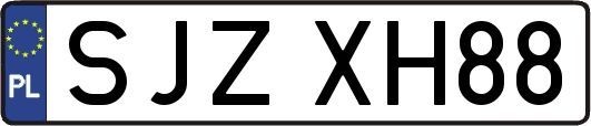 SJZXH88