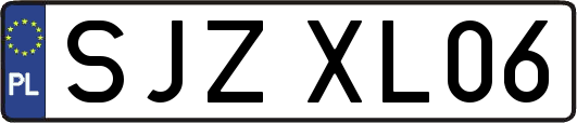 SJZXL06