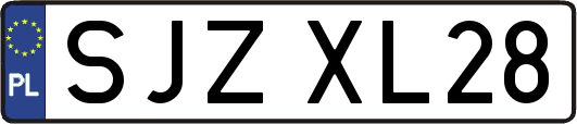 SJZXL28