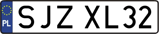 SJZXL32