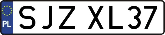 SJZXL37