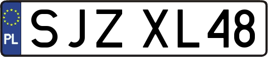 SJZXL48