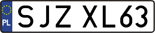 SJZXL63