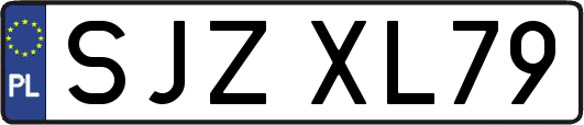 SJZXL79