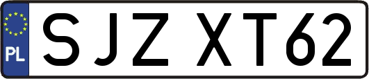 SJZXT62