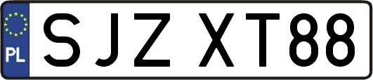 SJZXT88