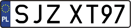 SJZXT97