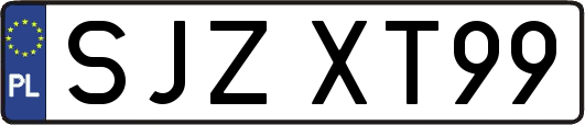 SJZXT99
