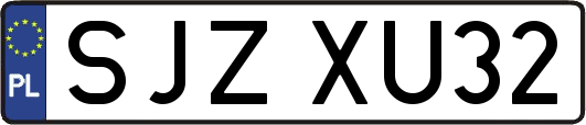 SJZXU32
