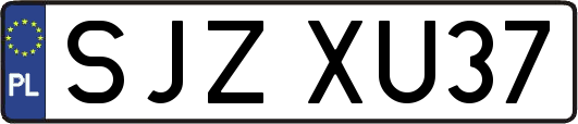 SJZXU37
