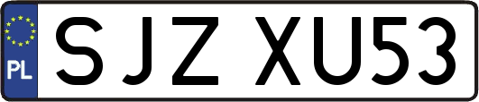 SJZXU53
