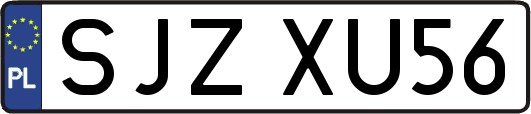SJZXU56