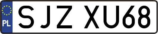 SJZXU68