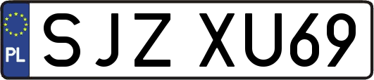 SJZXU69