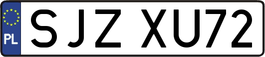 SJZXU72
