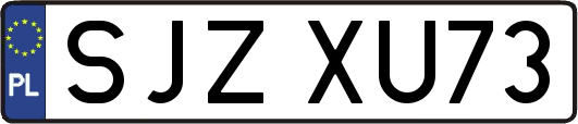 SJZXU73