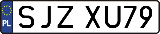 SJZXU79
