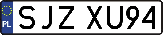SJZXU94