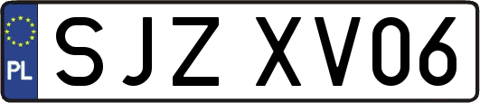 SJZXV06
