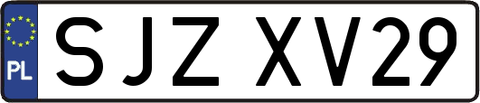 SJZXV29