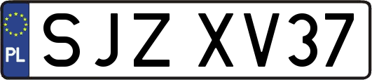 SJZXV37